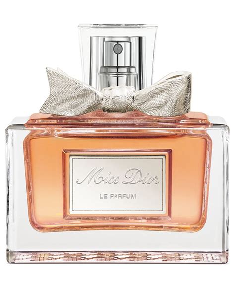 dior perfume macys|miss dior perfume on sale.